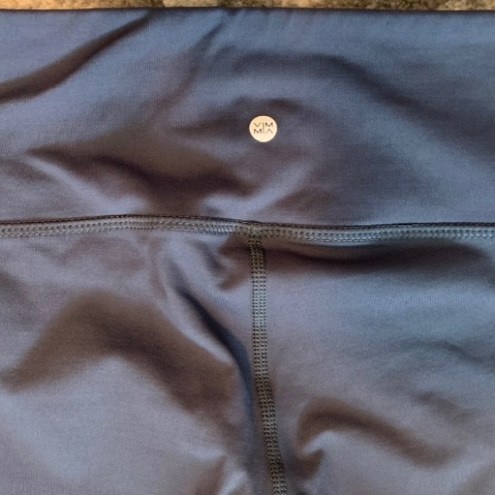 VMMA legging - Picture 4 of 4